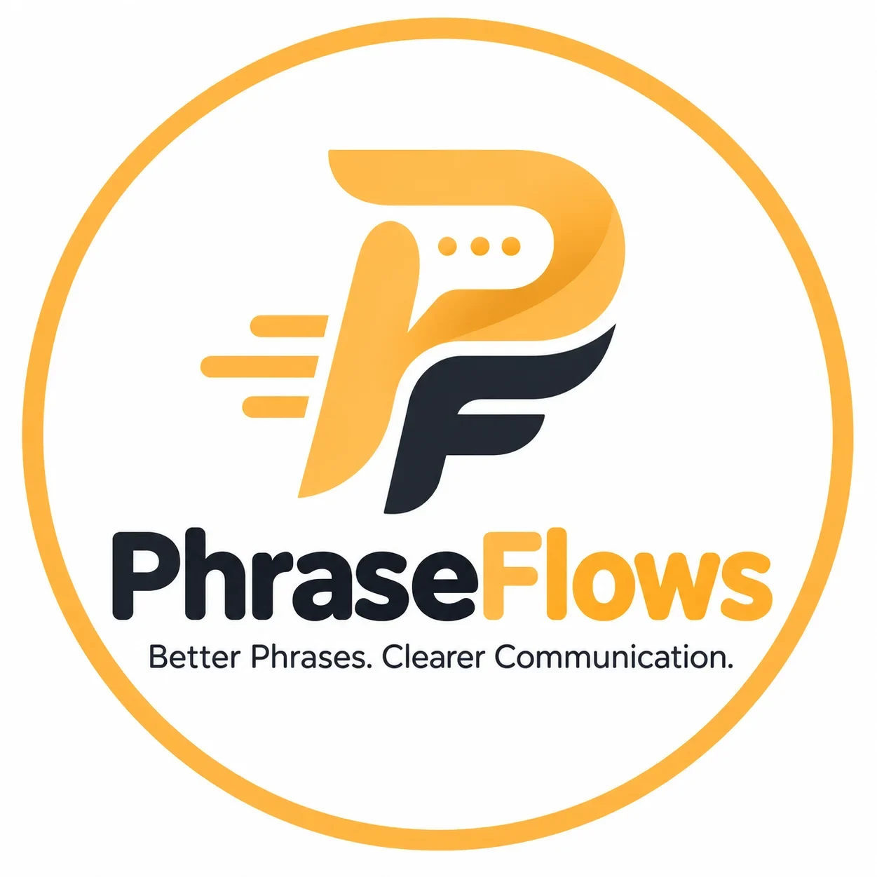 phraseflows.com